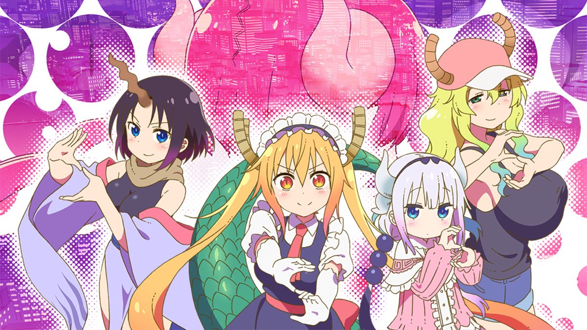 Summer 2021 First Impressions: Kageki Shoujo!!, Uramichi Oniisan, Shinigami  Bocchan to Kuro Maid - Star Crossed Anime