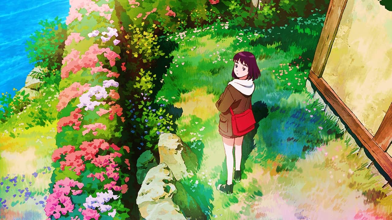 Summer 2021 First Impressions: Kageki Shoujo!!, Uramichi Oniisan, Shinigami  Bocchan to Kuro Maid - Star Crossed Anime