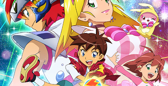 Crunchyroll exclusively Adds OWARIMONOGATARI to Fall Anime Lineup :  r/anime
