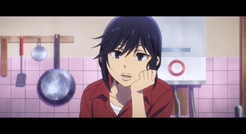 Quick Anime Review: ERASED (Boku dake ga Inai Machi)