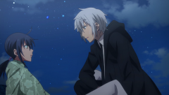 Winter 2017 First Impressions: Spiritpact – Episode 01 Review