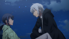 First Look: Spiritpact