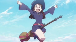 Koutetsujou no Kabaneri Episode 2 Discussion (180 - ) - Forums 