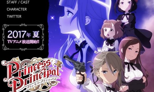 Senpai ga Uzai Kouhai no Hanashi  Anime Review: An Anime worth Watching. –  Otaku Central