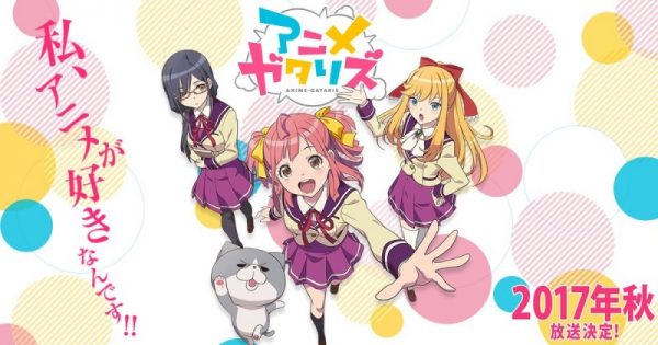 Assistir Rikei ga Koi ni Ochita no de Shoumei shitemita Animes Orion