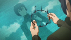 Kino no Tabi: The Ferry Trip anime (Kino no Tabi): Where to watch