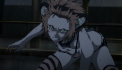 Juuni Taisen Ep. 10-12 Review: Wish Dilemma – bonutzuu