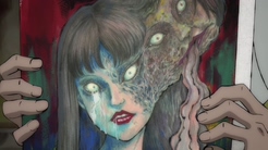 Junji Ito Collection Review - Ani-Game News & Reviews