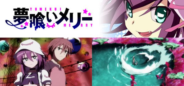 Fall 2023 Impressions: Hoshikuzu Telepath, Kawagoe Boys Sing, Whats Left? -  Star Crossed Anime