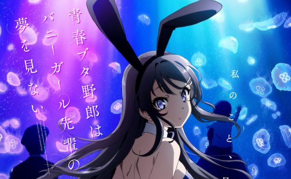 Ore ga Suki nano wa Imouto dakedo Imouto ja Nai Anime Reveals First  Promotional Video - Anime Feminist