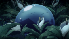 Tensei shitara Slime Datta Ken – Anime First Impressions – THE