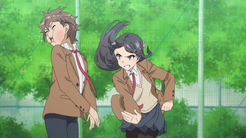 Seishun Buta Yarou wa Bunny Girl Senpai no Yume wo Minai Picture Drama - My  Anime Shelf