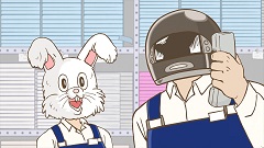 Ore ga Suki nano wa Imouto dakedo Imouto ja Nai key visual : r/anime