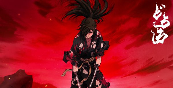 Dororo (Manga) - TV Tropes