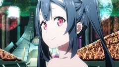 Anime Taste Testing: Yagate Kimi ni Naru, Dakaretai Otoko Ichii ni  Odosarete Imasu – OTAKU LOUNGE