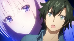 Some Quick First Impressions: Hitoribocchi no Marumaru Seikatsu, Mix:  Meisei Story and Kimetsu no Yaiba - Star Crossed Anime