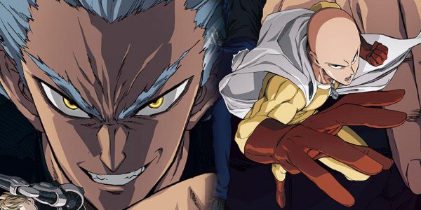 One-Punch Man Refutes Claims MAPPA Will Animate Next Season