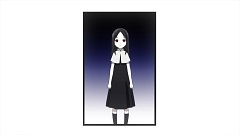 Episode 4, Kaguya-sama wa Kokurasetai Wikia