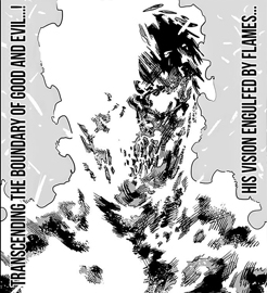 Aku no Hana Chapter 45 Discussion - Forums 