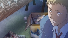 First Impressions - Bokutachi wa Benkyou ga Dekinai - Lost in Anime
