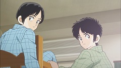 Hitoribocchi no Marumaru Seikatsu Episode 10 Discussion (60