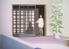serial experiments lain subbed episode 4
