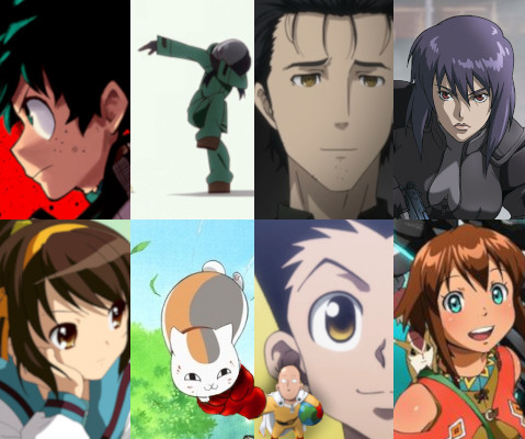 Wotaku ni Koi wa Muzukashii: Youth - My Anime Shelf