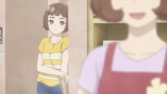 Some Quick First Impressions: Maou-sama Retry!, Uchi no Ko no Tame Naraba  and Joshikousei no Mudazaki - Star Crossed Anime