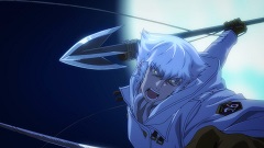 Katsute Kami Datta Kemono-tachi e - Episode 1 discussion : r/anime