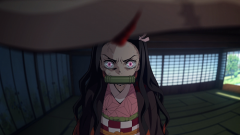 Demon Slayer: Kimetsu no Yaiba Episode 23 – Hashira Meeting Review »  OmniGeekEmpire
