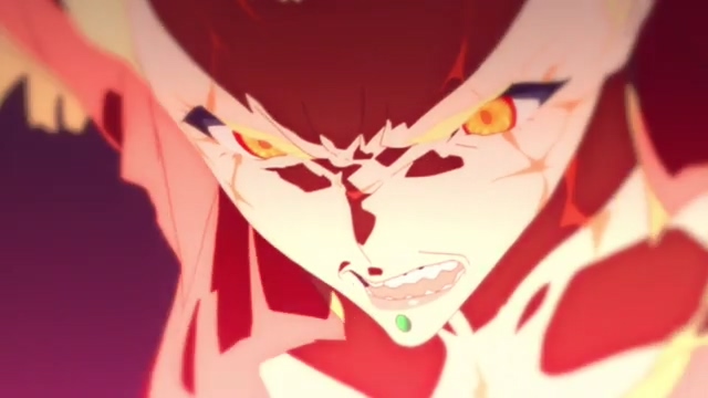 Fate/Grand Order Absolute Demonic Front: Babylonia Anime Review -  AstroNerdBoy's Anime & Manga Blog