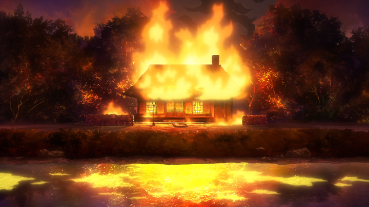 Home - Anime Fire