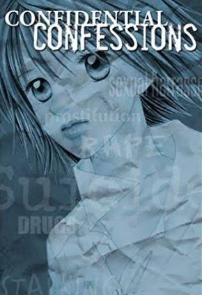 Densetsu no Yuusha no Densetsu Manga - Read Manga Online Free