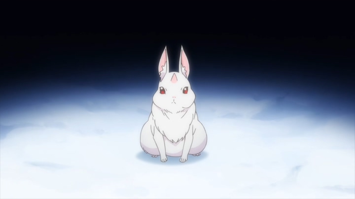 Re Zero Starting Life In Another World 2 08 The Value Of Life 