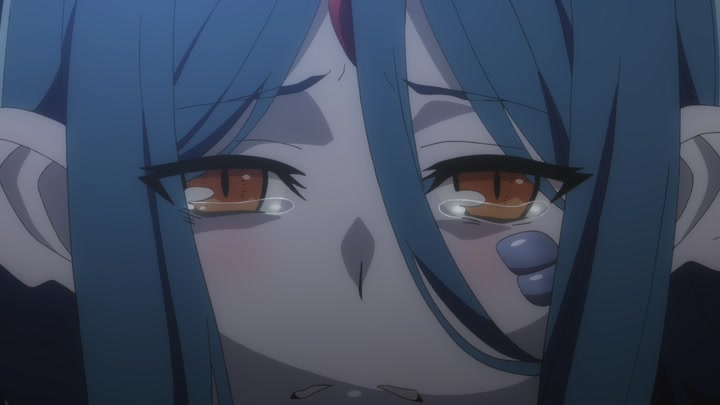 DanMachi S4 Review - 85/100 - Star Crossed Anime