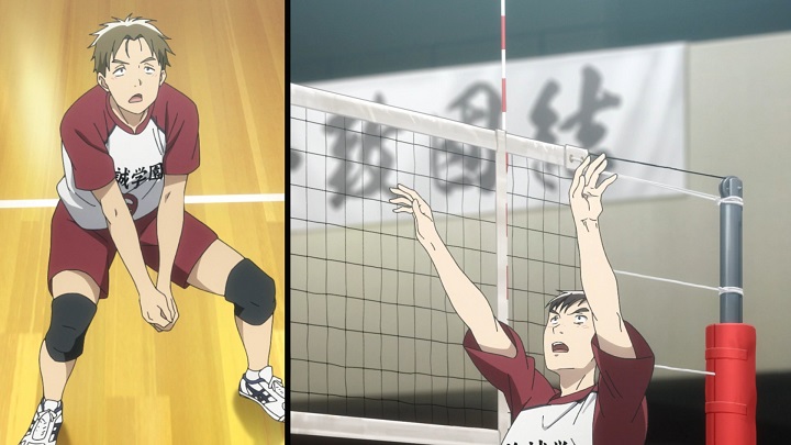 33% Of Haikyuu!! Fans Agree This Is The Worst Season Of The Show