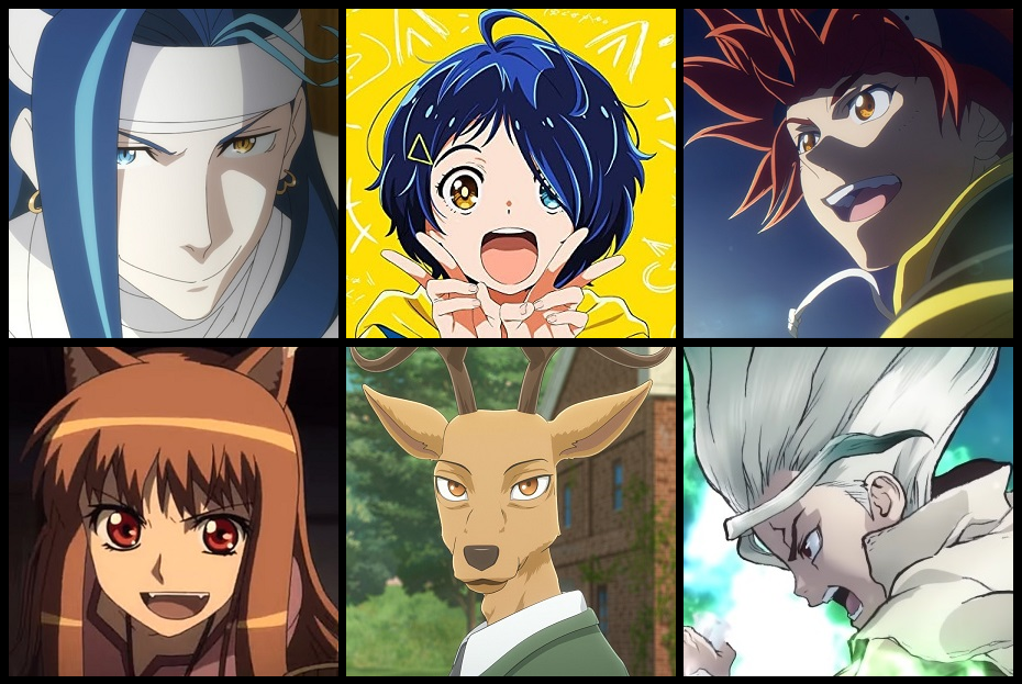 Animefan, anime, chibbi, ghoul, manga, naruto, onepunch, saitama, tokyo,  toradora, HD phone wallpaper