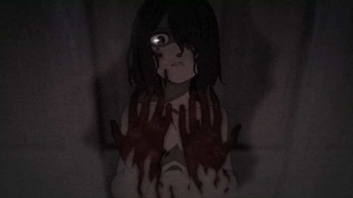 The Dawn of the Witch Episode 2 - Anime Hajime Updates - Anime Hajime