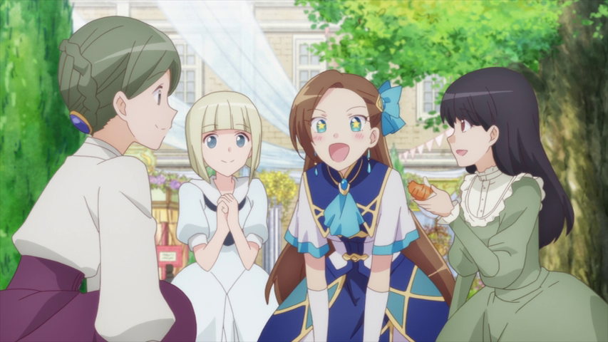 DanMachi Breaks Light Novel Record Held by Nisio Isin's Katanagatari