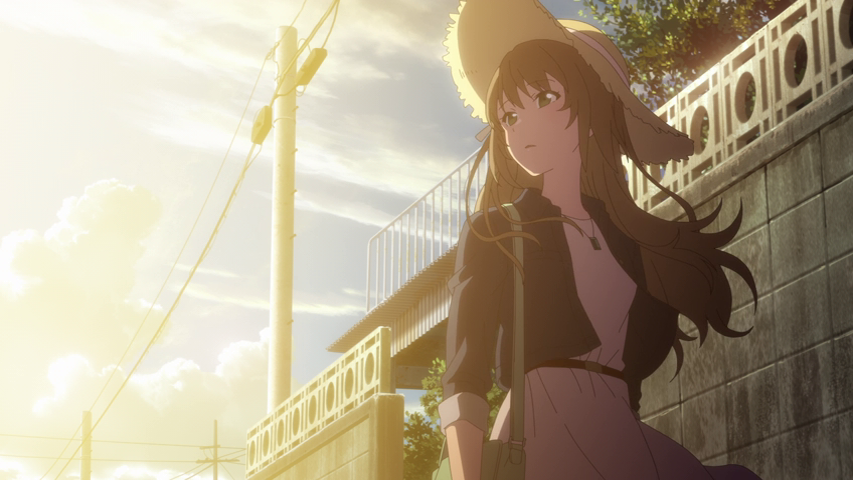 A First Impression: Rascal Does Not Dream of Bunny Girl Senpai