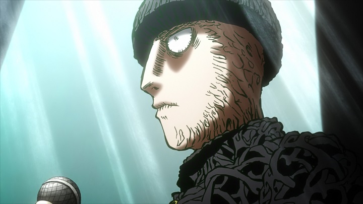 Mob Psycho 100 III Episode 6 Review - But Why Tho?