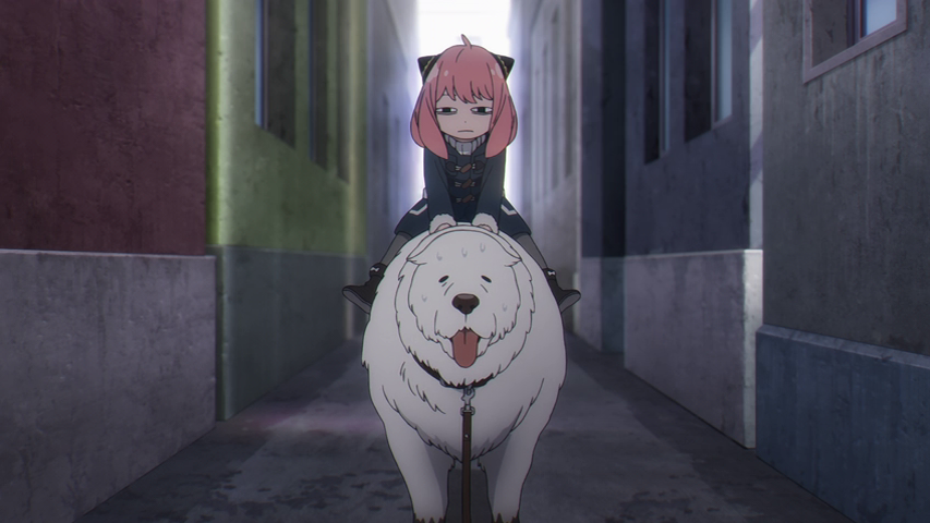 Yuusha Party wo Tsuihou Sareta Beast Tamer, Saikyoushu no Nekomimi Shoujo  to Deau - Episode 12 discussion : r/anime