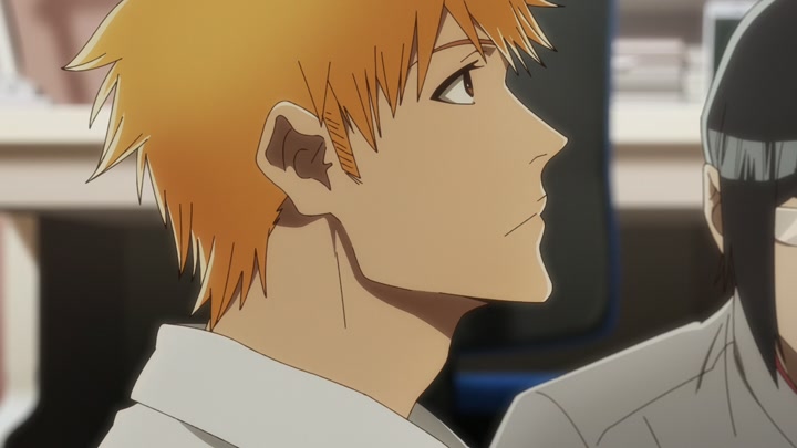 BLEACH: Thousand-Year Blood War, Episode 6 Review