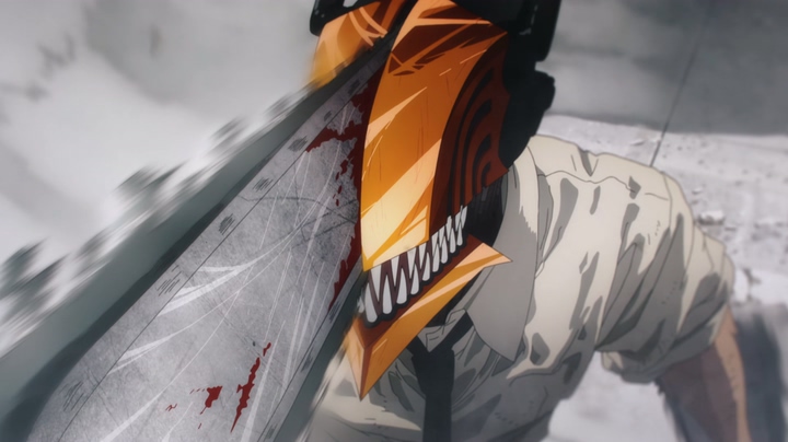 Chainsaw Man episode 9: From Tokyo cranks up the tension! (Review)