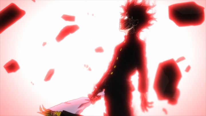 Mob Psycho 100 Season 3 Has an Episode That'll Rival Saitama vs