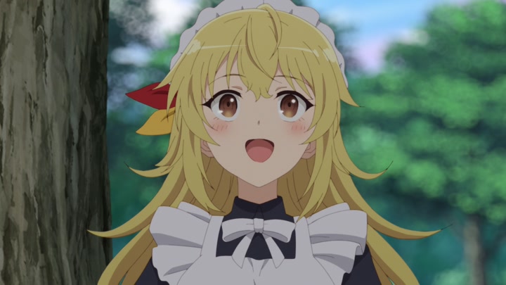 Arifureta Season 2 OVA Gets New Trailer Ahead of September 25 Premiere