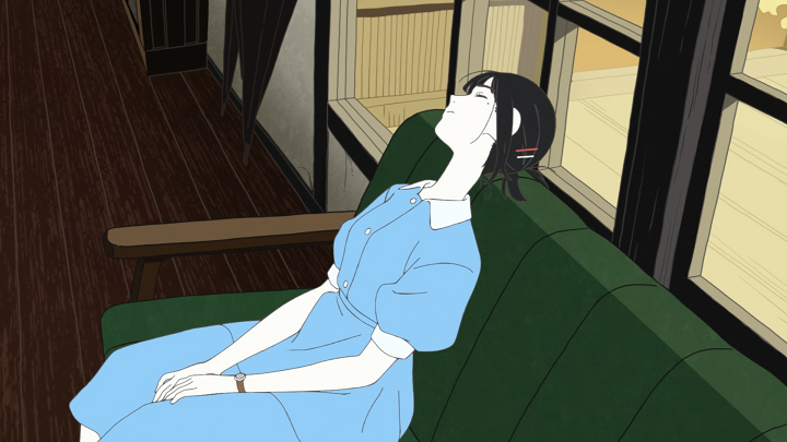 Icon Bojji in 2023  Anime, Cartoon, Disney characters
