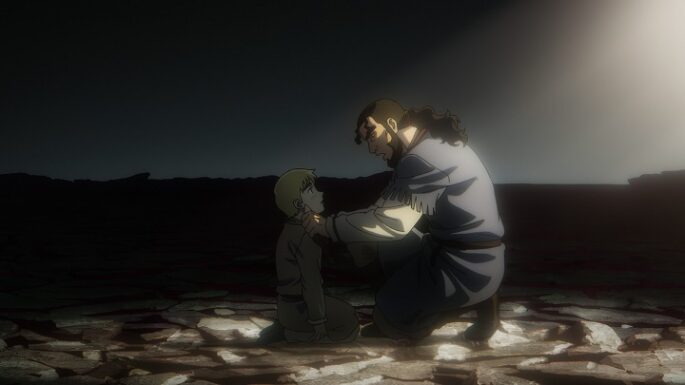 Vinland-Saga-S2-9.4-685x385.jpg