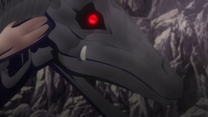 DanMachi S4 Review - 85/100 - Star Crossed Anime