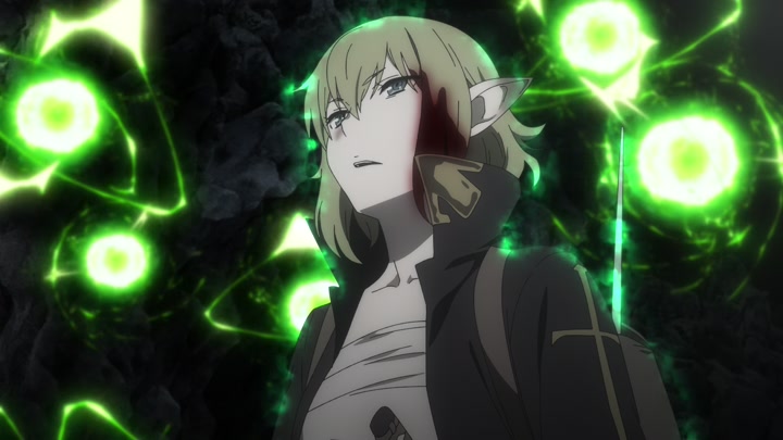 Is It Wrong to Pick Up Girls In a Dungeon? Season 4 Part 2 Episode 1 Review